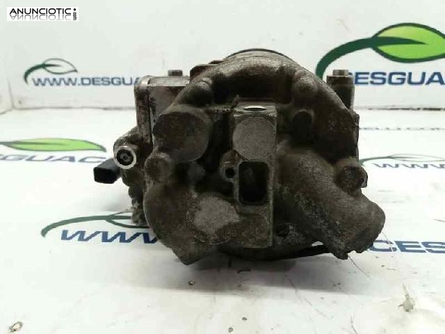 Compresor 1880466 de seat r-6q0820803g