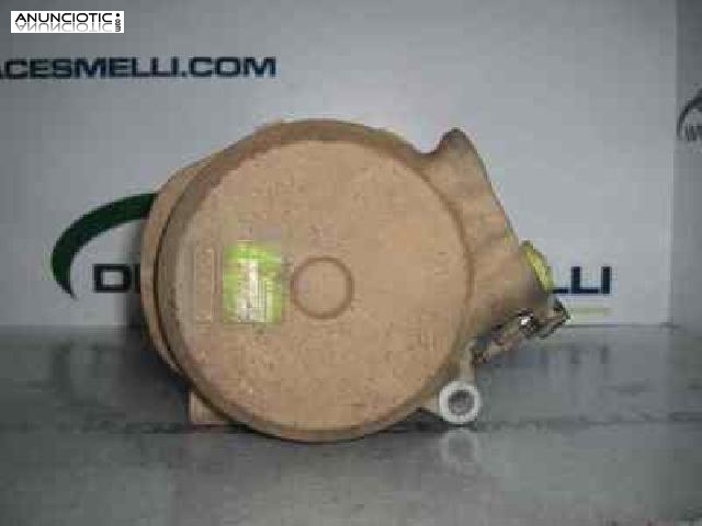 Compresor 60960 de nissan r-9260052n01