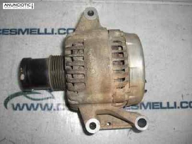 Alternador 34867 de ford r-yc1uea