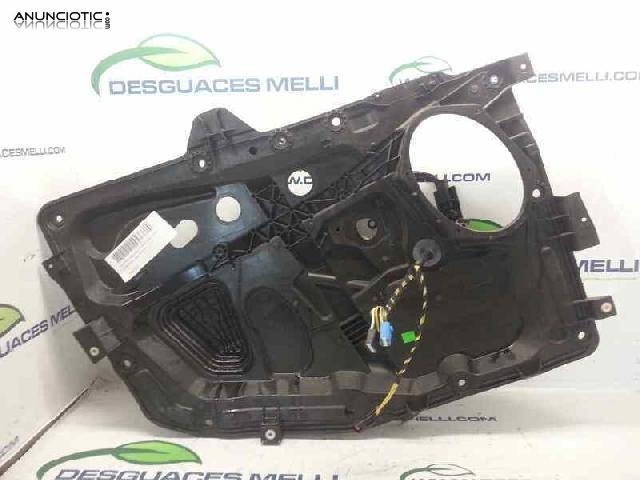 Elevalunas 1267875 ford fiesta (cbk)