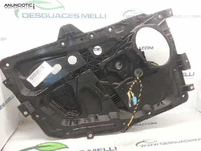 Elevalunas 1267875 ford fiesta (cbk)