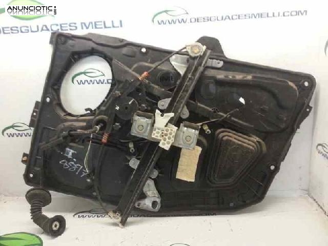 Elevalunas 1267875 ford fiesta (cbk)