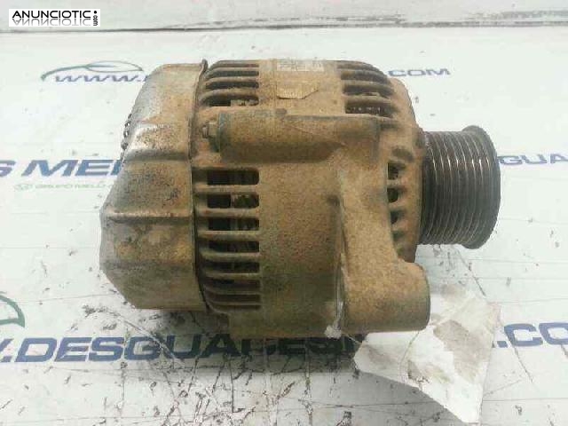 Alternador 1464843 de jeep r-38522296f