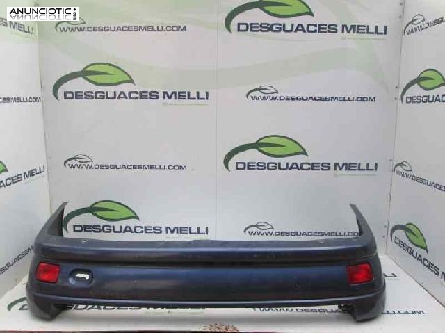 Paragolpes 1041255 peugeot 306