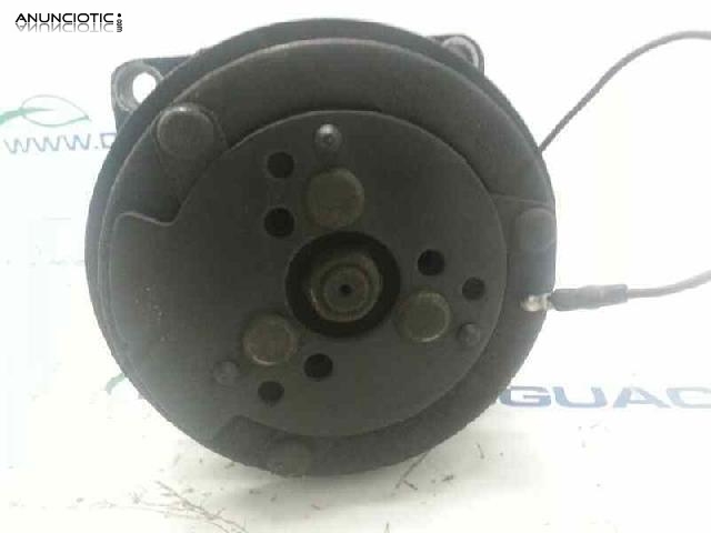 Compresor 1326615 de nissan r-s6630