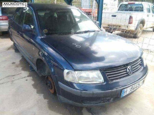 Elevalunas 1748084 volkswagen passat