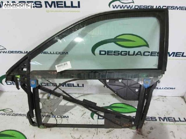 Elevalunas 655027 audi a3 (8l) (1996 -