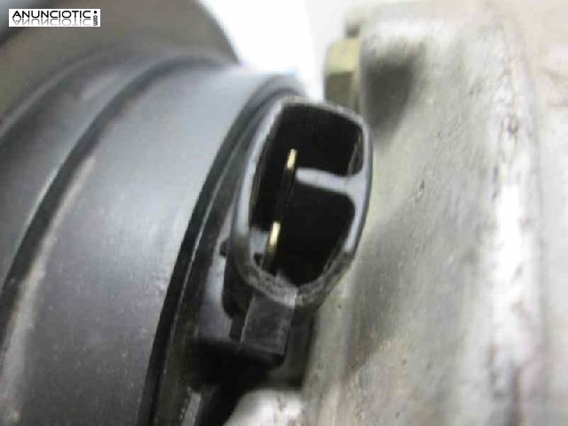 Compresor 745443 de fiat r-4472208632