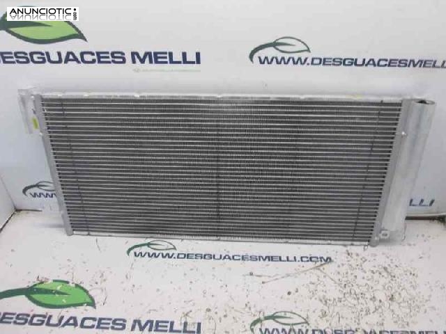 Compresor 912265 de opel r-55700408