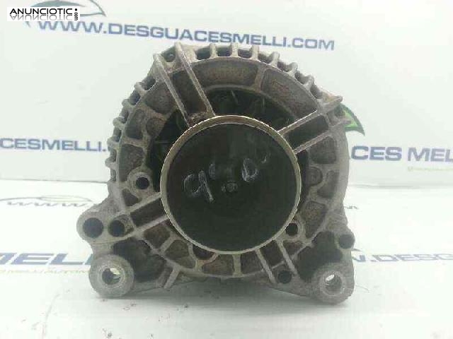 Alternador 1553922 de seat r-0124515022