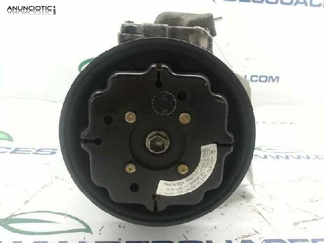 Compresor 1317048 de skoda r-6q0820803d