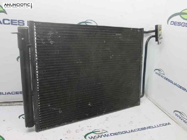 Compresor 700971 de bmw r-64536914216