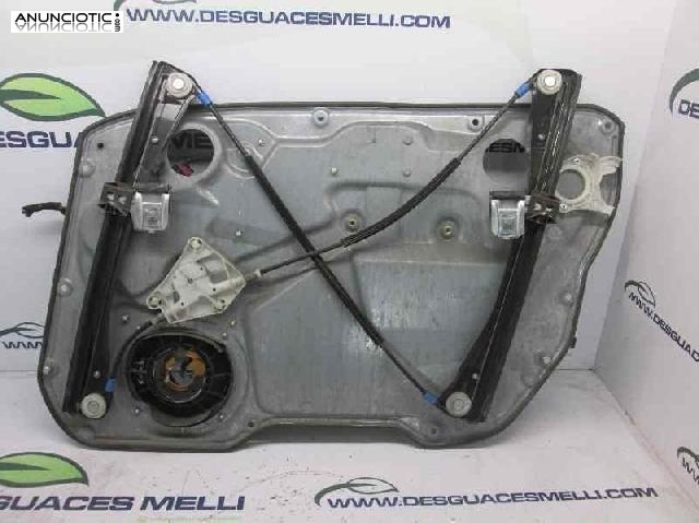 Elevalunas 432842 seat ibiza (6l1)