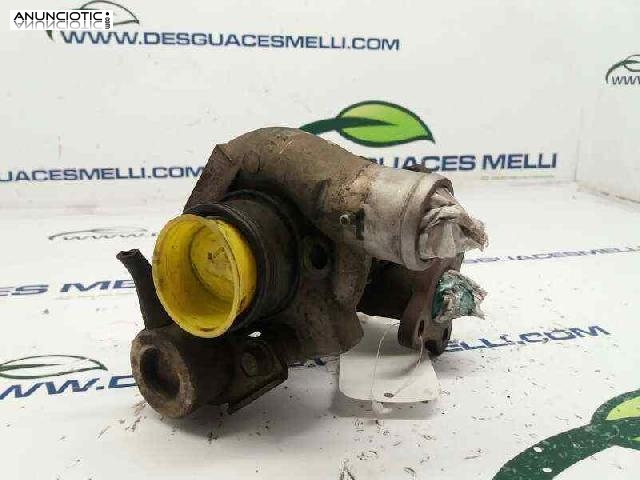 Turbo de opel - astra ref-8971852414