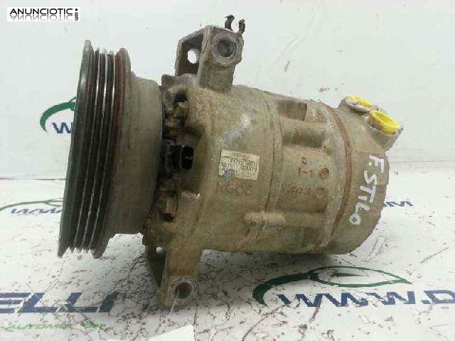 Compresor 1369766 de fiat r-4472208631