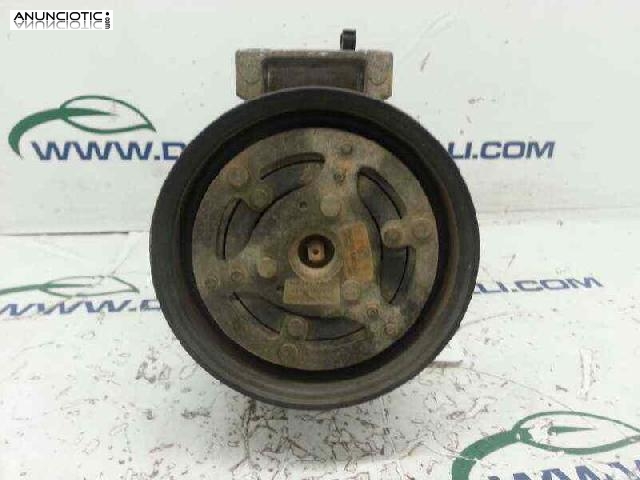 Compresor 1369766 de fiat r-4472208631