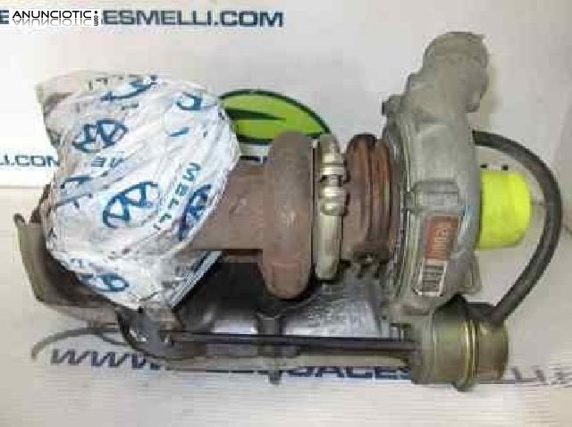 Turbo de ford - mondeo ref-1s7q6k682