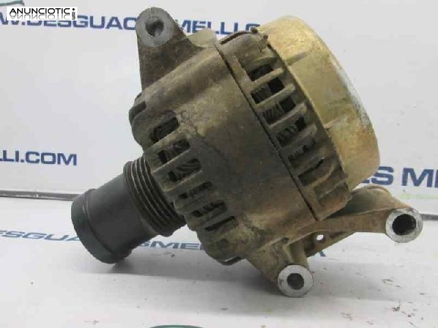 Alternador 744864 de ford r-yc1uea