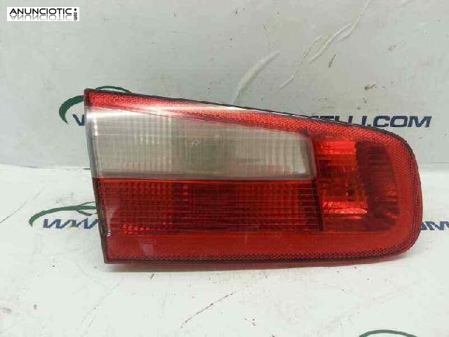 Piloto 1226411 de renault laguna 2002