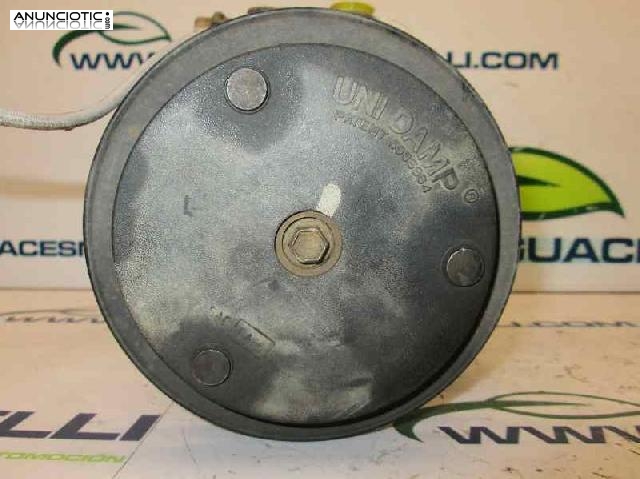 Compresor 266594 de kia r-10pa5c