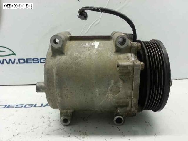 Compresor 987686 de ford r-8v5119d629d