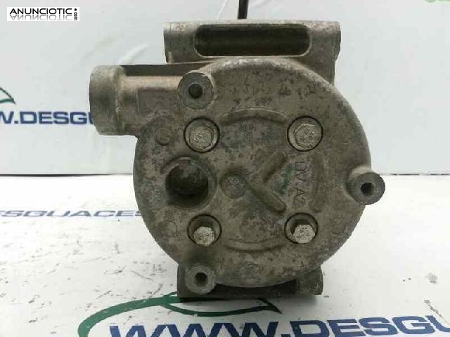 Compresor 987686 de ford r-8v5119d629d