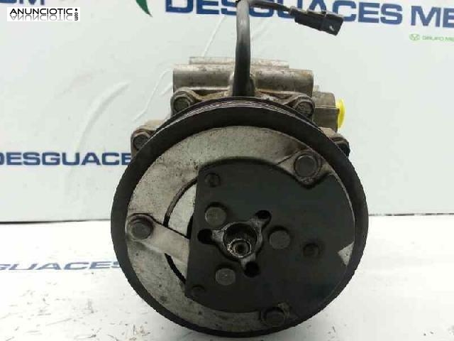 Compresor 987686 de ford r-8v5119d629d