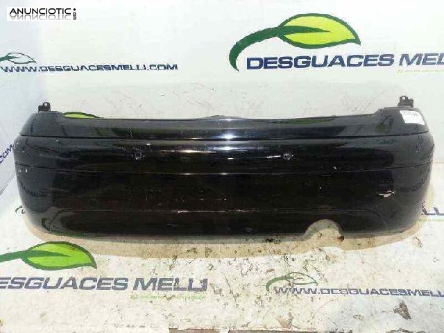 Paragolpes 1098967 citroen c3 2002