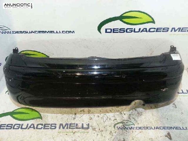 Paragolpes 1098967 citroen c3 2002