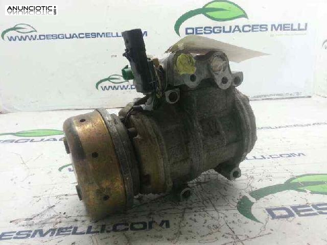 Compresor 1538212 de jeep r-4472003477