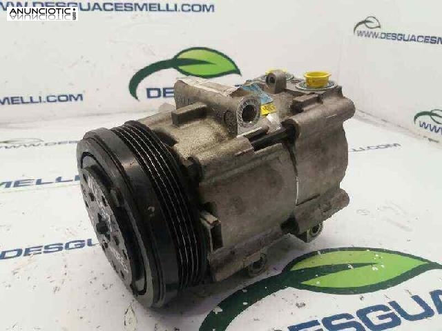 Compresor 1999514 de ford r-f7lh19497ba