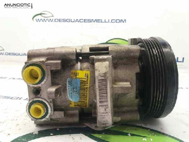 Compresor 1999514 de ford r-f7lh19497ba