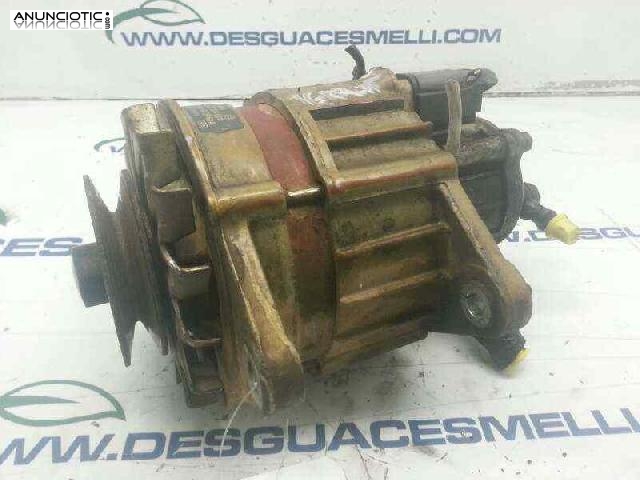 Alternador 1479704 de nissan