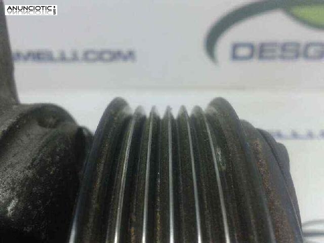 Compresor 1419897 de volvo r-5060119321