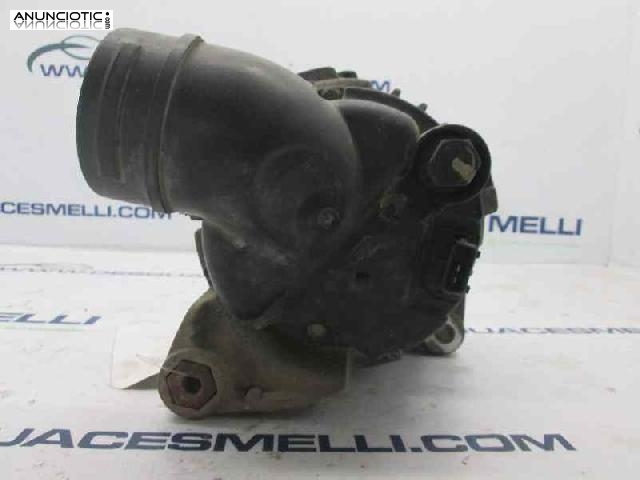 Alternador 583894 de bmw r-sg12b029