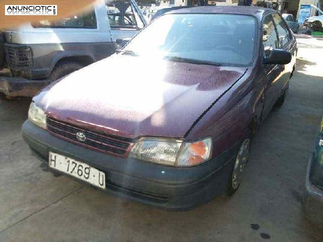 Piloto 1887542 de toyota carina 1995