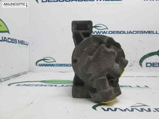 Compresor 798395 de nissan r-ea05945010