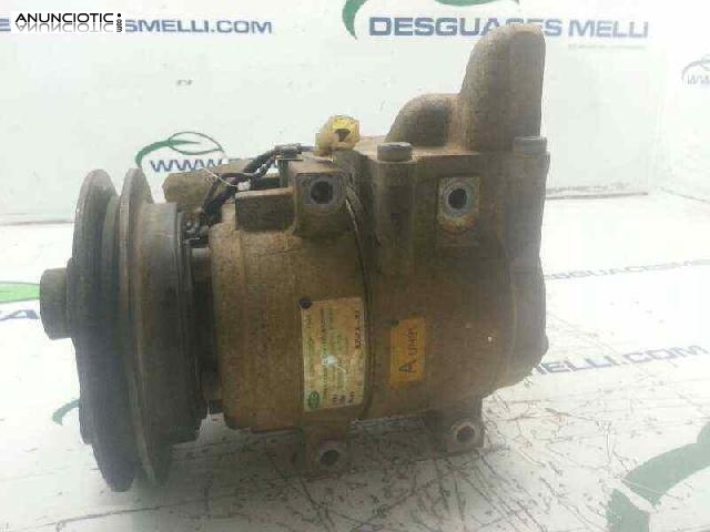 Compresor 1491791 de ford r-rzwla07