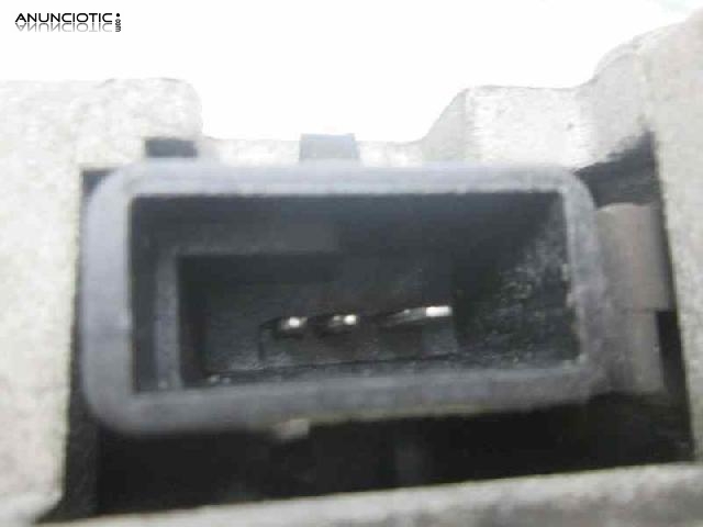 Alternador 782576 de daewoo r-94568493