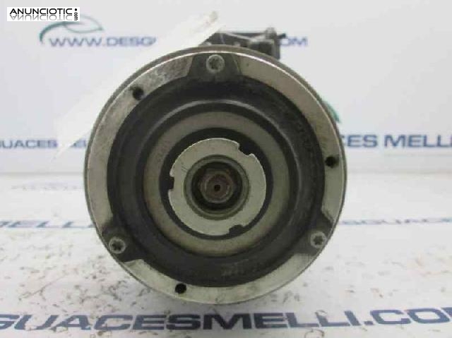 Compresor 504902 de skoda r-6q0820803r