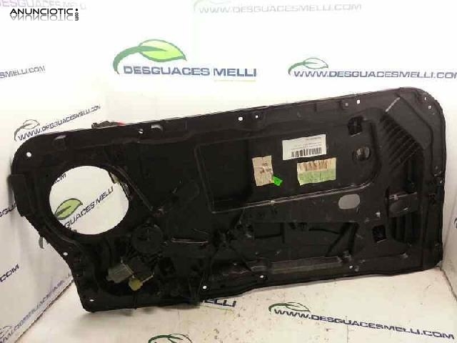 Elevalunas 987750 ford fiesta (cb1)