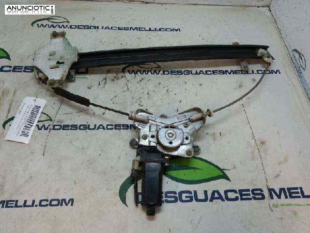 Elevalunas 1215956 hyundai terracan (hp)