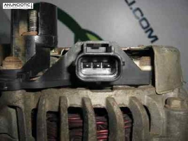 Alternador 34867 de ford r-yc1uea