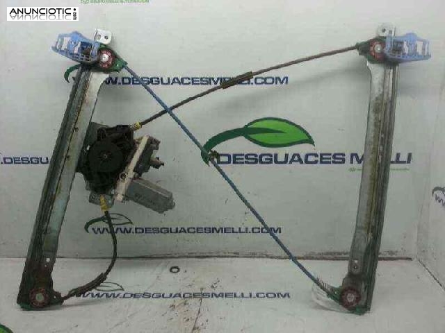 Elevalunas 1475893 citroen c2 (2003 -