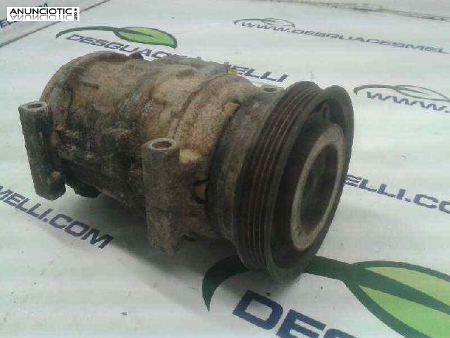 Compresor 1843850 de land rover