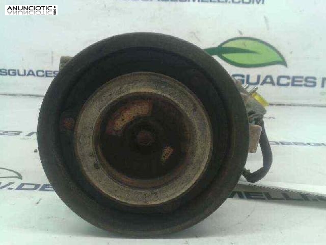 Compresor 1843850 de land rover