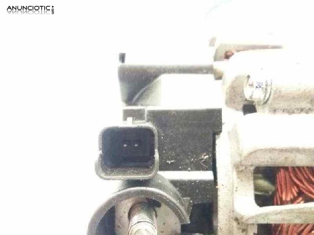 Alternador 2020283 de peugeot r-214756c