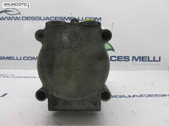 Compresor 621063 de ford r-1s7h19d629ea