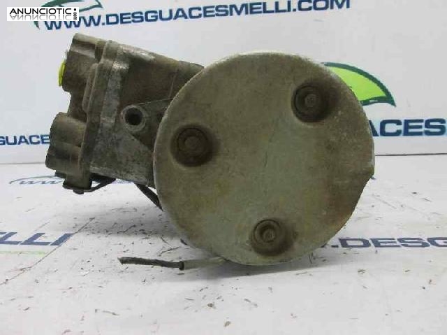 Compresor 274174 de daihatsu