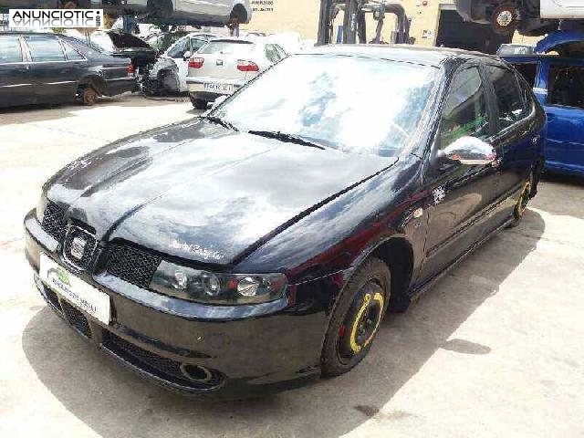 Piloto 2055133 de seat leon 2005